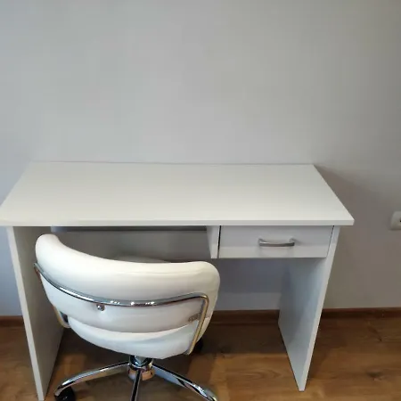 Appartement Koko's Sunny And Spacious Place Plovdiv